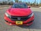 2020 Honda Civic Sedan Sport