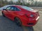 2020 Honda Civic Sedan Sport