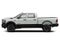 2022 RAM 2500 Power Wagon