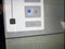 2022 RAM 2500 Power Wagon