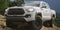 2021 Toyota Tacoma 4WD SR