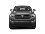 2021 Toyota Tacoma 4WD SR