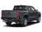 2026 Toyota Tacoma 4WD SR