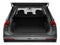 2019 Volkswagen Tiguan S