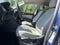 2019 Volkswagen Tiguan S
