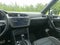 2024 Volkswagen Tiguan SEL R-Line