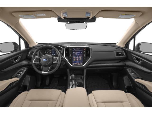 2023 Subaru Ascent Premium