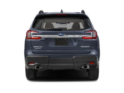 2023 Subaru Ascent Premium