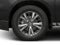 2018 Nissan Pathfinder SL