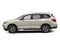 2018 Nissan Pathfinder SL