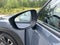2023 Mazda Mazda CX-50 2.5 Turbo Meridian Edition