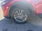 2019 Mazda Mazda CX-5 Sport
