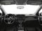 2018 Nissan Rogue Sport SL