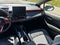 2024 Toyota Corolla Hatchback XSE