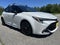 2024 Toyota Corolla Hatchback XSE