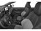 2024 Toyota Corolla Hatchback XSE