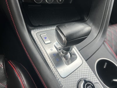 2023 Genesis G70 3.3T