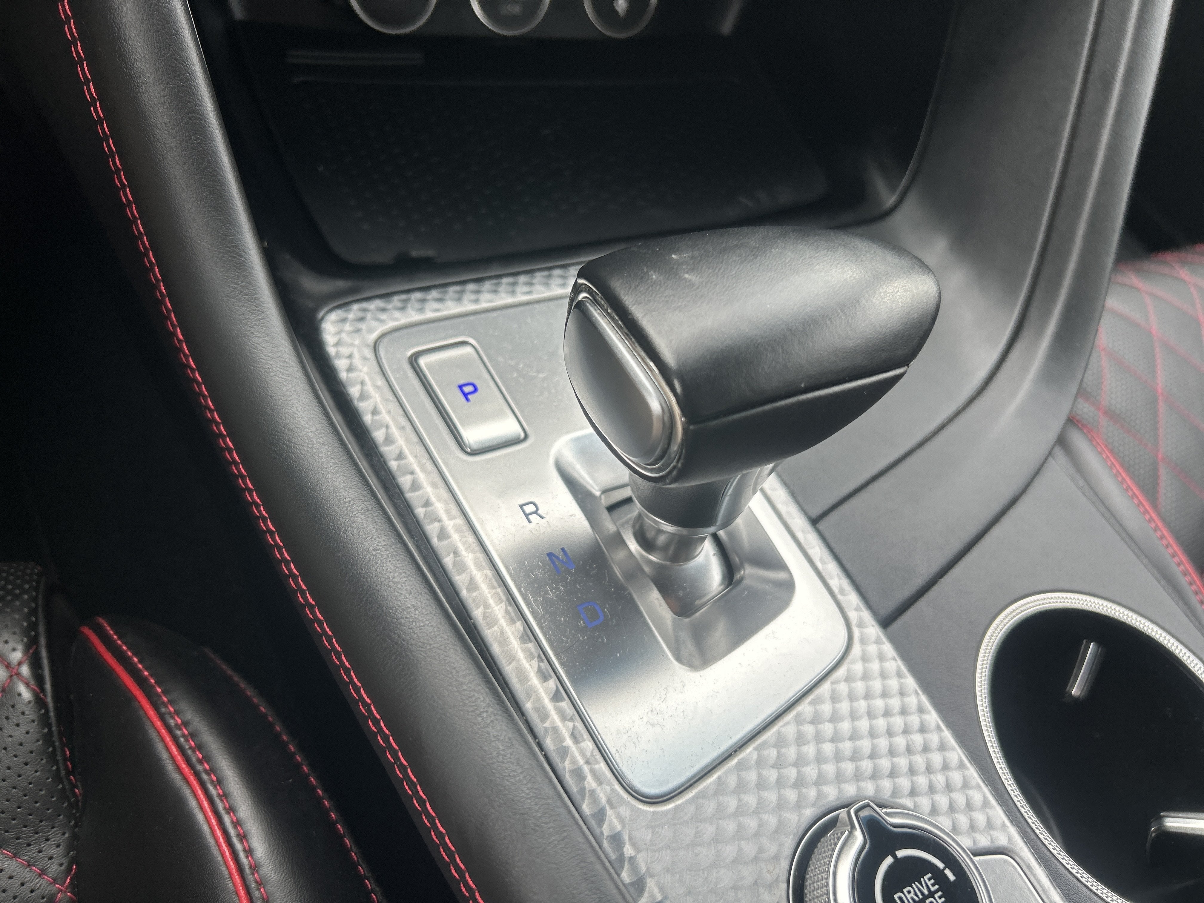 2023 Genesis G70 3.3T