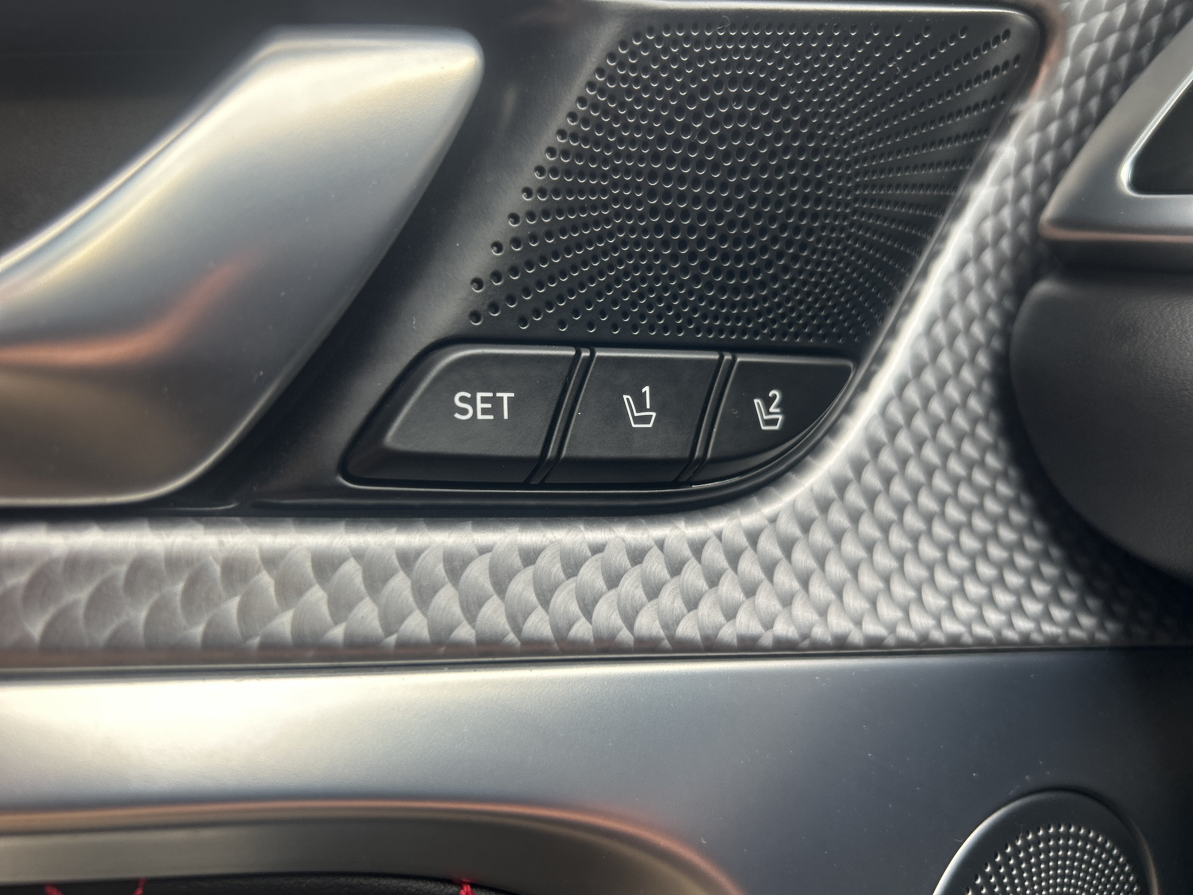 2023 Genesis G70 3.3T