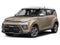 2020 Kia Soul EX