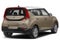 2020 Kia Soul EX