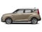 2020 Kia Soul EX