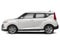2020 Kia Soul EX