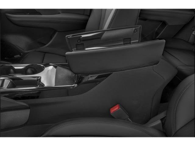2024 Buick Envision Sport Touring