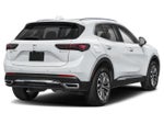 2024 Buick Envision Sport Touring