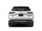 2024 Buick Envision Sport Touring