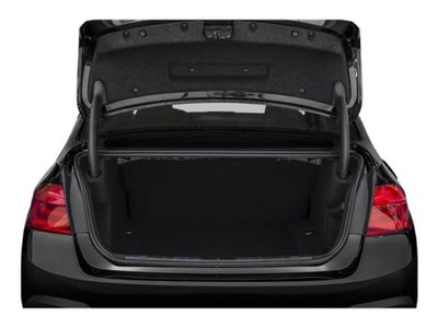 2018 BMW 3 Series 320i xDrive