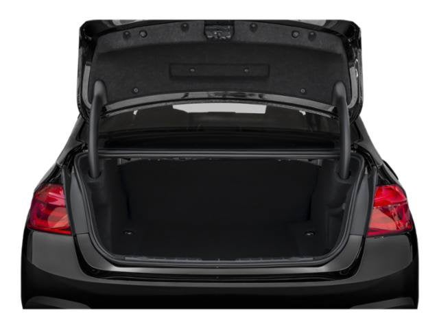 2018 BMW 3 Series 320i xDrive