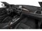 2018 BMW 3 Series 320i xDrive
