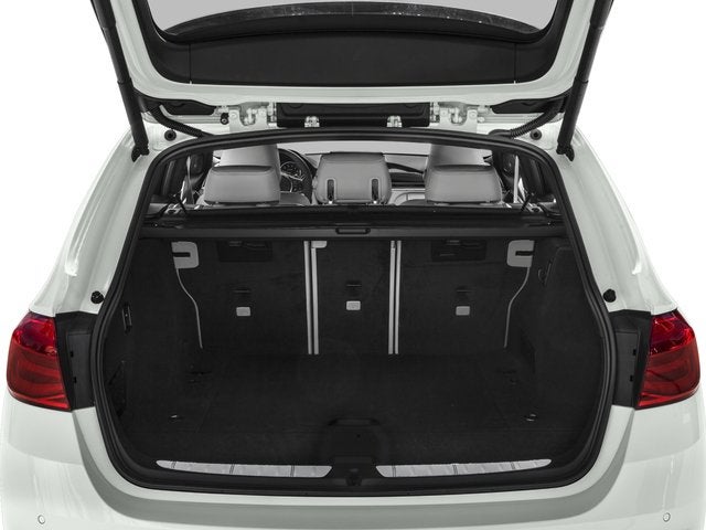 2017 BMW 3 Series 330i xDrive
