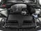2017 BMW 3 Series 330i xDrive