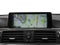 2017 BMW 3 Series 330i xDrive