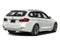 2017 BMW 3 Series 330i xDrive