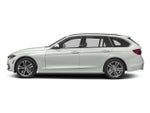 2017 BMW 3 Series 330i xDrive