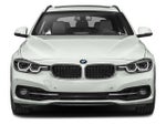 2017 BMW 3 Series 330i xDrive