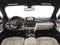 2017 BMW 3 Series 330i xDrive