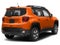 2020 Jeep Renegade Trailhawk