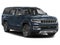 2024 Jeep Wagoneer L Series III