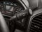 2016 Ford F-150 2WD SuperCrew 157 XL
