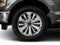 2016 Ford F-150 2WD SuperCrew 157 XL