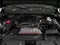 2016 Ford F-150 2WD SuperCrew 157 XL