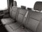 2016 Ford F-150 2WD SuperCrew 157 XL