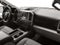 2016 Ford F-150 2WD SuperCrew 157 XL