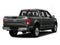 2016 Ford F-150 2WD SuperCrew 157 XL