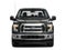 2016 Ford F-150 2WD SuperCrew 157 XL