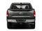 2016 Ford F-150 2WD SuperCrew 157 XL